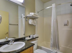 Inn | South Surrey