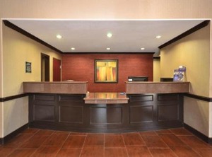 Inn | Center