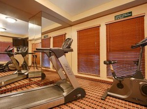 Columbia River Inn | Cascade Locks