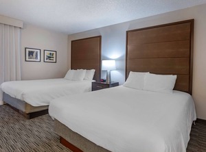 Park Hotel | Como