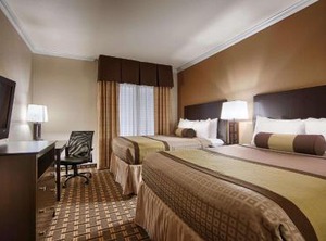 Horse Inn | Weatherford
