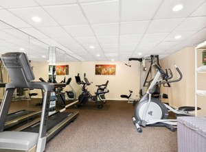 Irvine Spectrum Hotel | Lake Forest