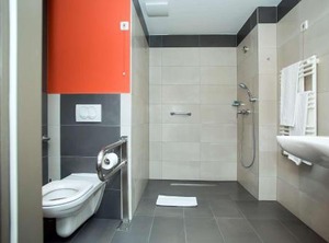 Lakeside Hotel | Szekesfehervar