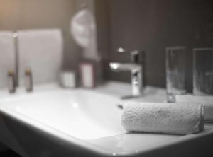 Lakeside Hotel | Szekesfehervar