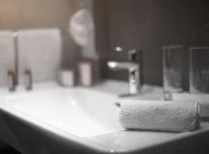 Lakeside Hotel | Szekesfehervar