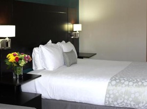 La Mesa San Diego | La Mesa