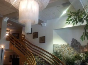 Mill Creek Inn | Southeast Salem