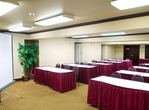Orchid Hotel | Roseville