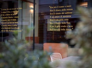 Park Hotel Pordenone | Pordenone