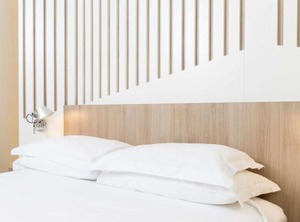 Park Hotel Pordenone | Pordenone