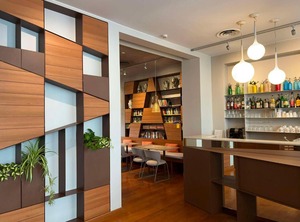 Park Hotel Pordenone | Pordenone