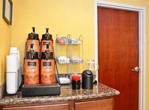 Parkway Hotel | Alton