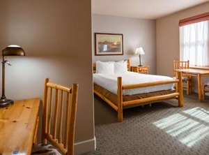 Plaza Hotel | Thermopolis