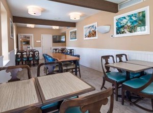 Plaza Hotel | Thermopolis