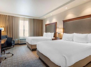 Boulder Falls Inn | Lebanon