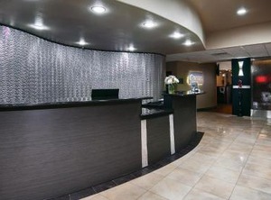 Crown Chase Inn | Denton