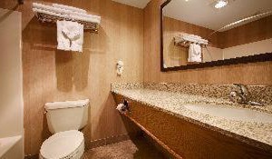 Prineville Inn | Prineville