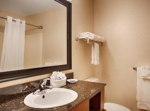 Western Sky Valley Inn | Monroe