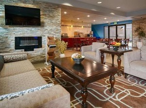 Western Sky Valley Inn | Monroe
