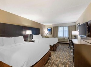 Louis Inn | Goldman