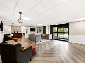 State Fair Inn | Sedalia