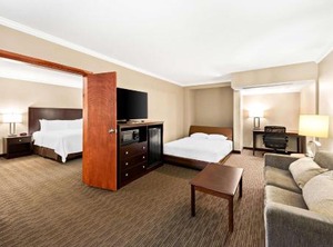 State Fair Inn | Sedalia