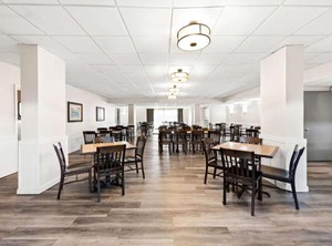 State Fair Inn | Sedalia