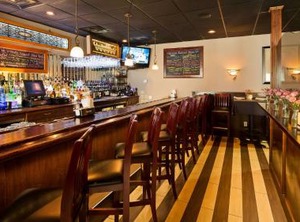 The Inn At Fairgrounds | Lakeland