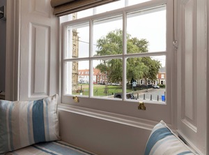 Beverley | Beverley