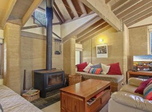 Bidgee Widgee | Dinner Plain