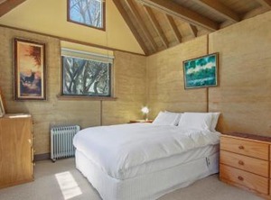 Bidgee Widgee | Dinner Plain