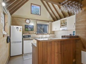 Bidgee Widgee | Dinner Plain