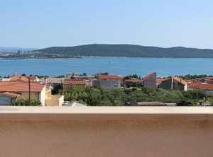 Ferienwohnung Kaštel Sućurac Für Personen | Kastel Sucurac