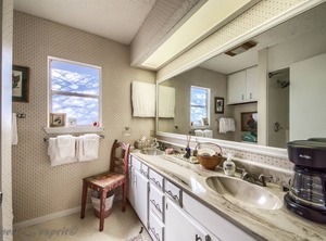 Binky Nest | Fredericksburg