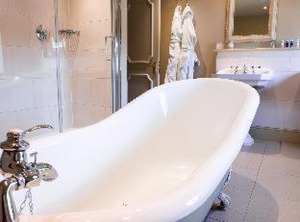 The Bishopstrow Hotel | Bishopstrow