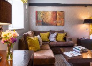 The Bishopstrow Hotel | Bishopstrow