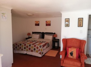 Bizafrika Lodge Conference | Kloof