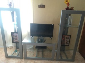 Bk Self | Kingsburgh