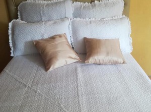 Bk Self | Kingsburgh