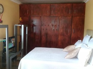 Bk Self | Kingsburgh