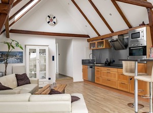 Blütenzauber | Bachenbrock