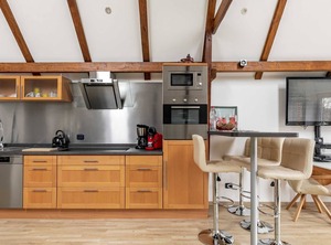 Blütenzauber | Bachenbrock