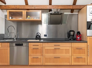 Blütenzauber | Bachenbrock