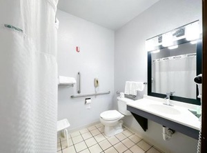 Coratel Inn | Blaine