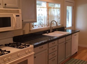 Osf | Historic Railroad District