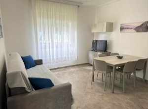 Blu Residence | Lignano Sabbiadoro