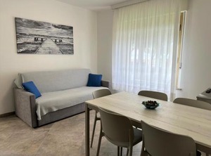 Blu Residence | Lignano Sabbiadoro