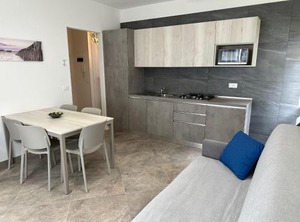Blu Residence | Lignano Sabbiadoro