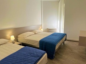 Blu Residence | Lignano Sabbiadoro