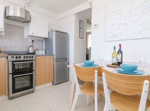 Cottage | Pendeen